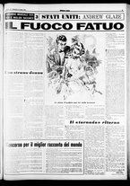 giornale/CFI0358491/1954/Marzo/83