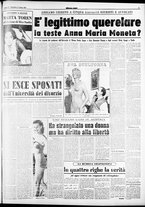 giornale/CFI0358491/1954/Marzo/85