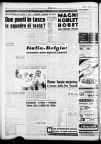 giornale/CFI0358491/1954/Marzo/86