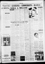 giornale/CFI0358491/1954/Marzo/87