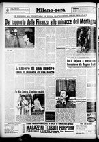 giornale/CFI0358491/1954/Marzo/88