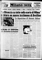 giornale/CFI0358491/1954/Marzo/89