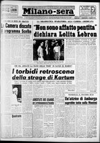 giornale/CFI0358491/1954/Marzo/9