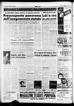 giornale/CFI0358491/1954/Marzo/90