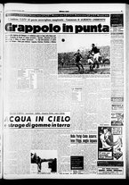 giornale/CFI0358491/1954/Marzo/91