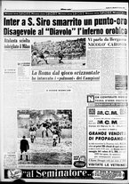 giornale/CFI0358491/1954/Marzo/92