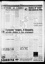 giornale/CFI0358491/1954/Marzo/93
