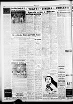 giornale/CFI0358491/1954/Marzo/94
