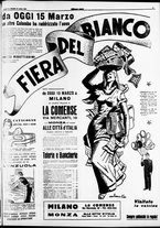 giornale/CFI0358491/1954/Marzo/95
