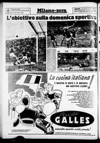 giornale/CFI0358491/1954/Marzo/96