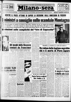 giornale/CFI0358491/1954/Marzo/97