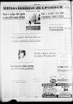 giornale/CFI0358491/1954/Marzo/98