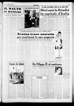 giornale/CFI0358491/1954/Marzo/99