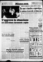 giornale/CFI0358491/1954/Ottobre/1