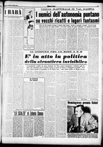 giornale/CFI0358491/1954/Ottobre/10