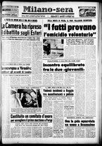 giornale/CFI0358491/1954/Ottobre/100