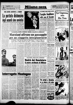 giornale/CFI0358491/1954/Ottobre/101