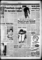 giornale/CFI0358491/1954/Ottobre/102