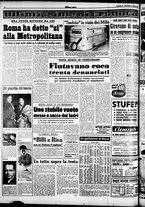 giornale/CFI0358491/1954/Ottobre/103