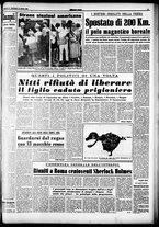 giornale/CFI0358491/1954/Ottobre/104