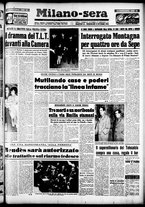 giornale/CFI0358491/1954/Ottobre/106