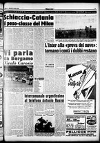 giornale/CFI0358491/1954/Ottobre/108