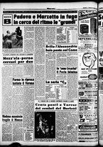 giornale/CFI0358491/1954/Ottobre/109