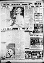 giornale/CFI0358491/1954/Ottobre/11