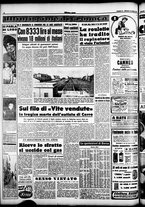 giornale/CFI0358491/1954/Ottobre/111