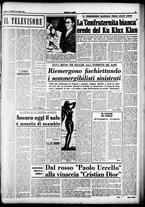 giornale/CFI0358491/1954/Ottobre/112