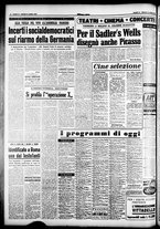 giornale/CFI0358491/1954/Ottobre/113