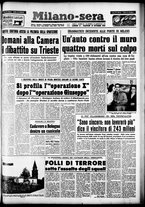 giornale/CFI0358491/1954/Ottobre/114