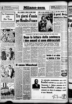 giornale/CFI0358491/1954/Ottobre/115