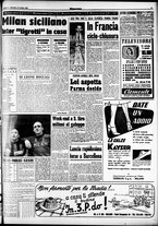 giornale/CFI0358491/1954/Ottobre/116