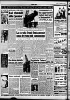 giornale/CFI0358491/1954/Ottobre/117