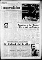 giornale/CFI0358491/1954/Ottobre/118