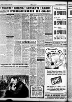 giornale/CFI0358491/1954/Ottobre/119