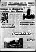 giornale/CFI0358491/1954/Ottobre/12