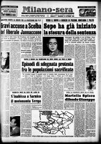 giornale/CFI0358491/1954/Ottobre/120