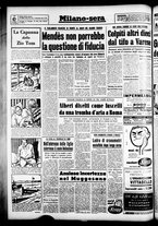 giornale/CFI0358491/1954/Ottobre/121