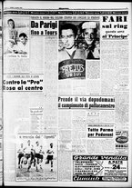 giornale/CFI0358491/1954/Ottobre/122