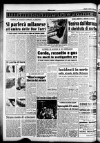 giornale/CFI0358491/1954/Ottobre/123