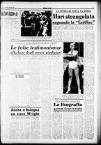 giornale/CFI0358491/1954/Ottobre/124