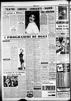 giornale/CFI0358491/1954/Ottobre/125