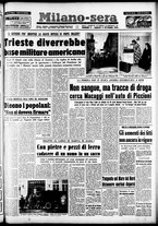 giornale/CFI0358491/1954/Ottobre/126