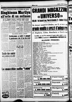 giornale/CFI0358491/1954/Ottobre/127