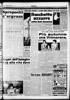 giornale/CFI0358491/1954/Ottobre/128