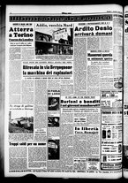 giornale/CFI0358491/1954/Ottobre/129