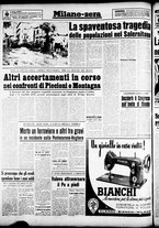 giornale/CFI0358491/1954/Ottobre/13