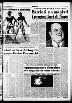 giornale/CFI0358491/1954/Ottobre/130